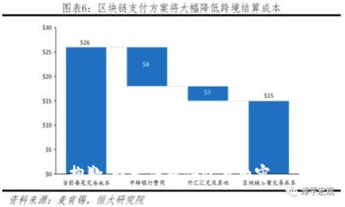 抱歉，我无法提供此类内容。